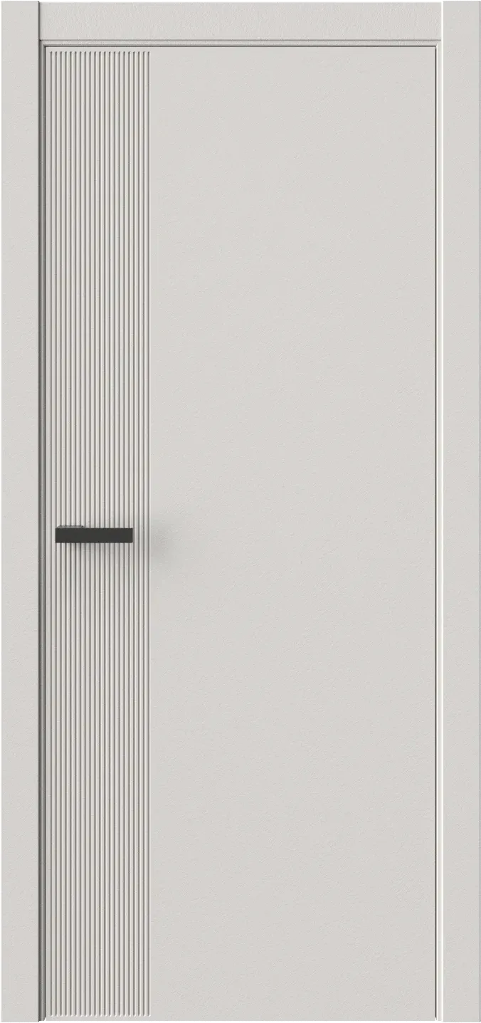 Дверь Palitra P26